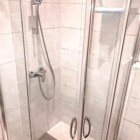 Charming Studio Near Porte D'italie Appartamento Le Kremlin-Bicêtre